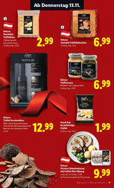 Lidl Flugblatt Seite 17