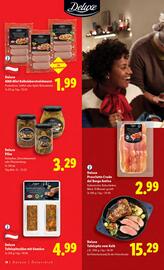 Lidl Flugblatt Seite 18