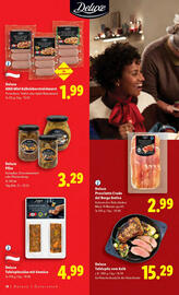 Lidl Flugblatt Seite 18