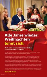 Lidl Flugblatt Seite 2