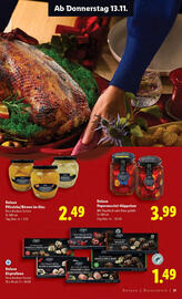 Lidl Flugblatt Seite 21