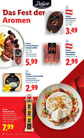 Lidl Flugblatt Seite 22