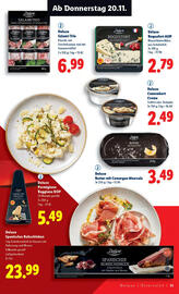 Lidl Flugblatt Seite 23