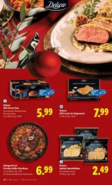 Lidl Flugblatt Seite 24