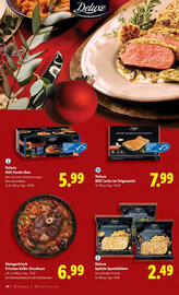 Lidl Flugblatt Seite 24