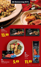 Lidl Flugblatt Seite 25
