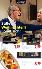Lidl Flugblatt Seite 26