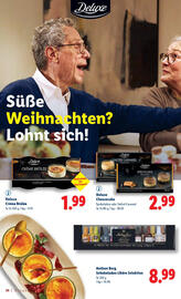 Lidl Flugblatt Seite 26