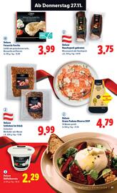 Lidl Flugblatt Seite 29