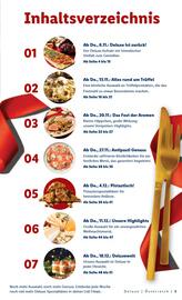 Lidl Flugblatt Seite 3