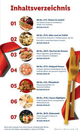 Lidl Flugblatt Seite 3