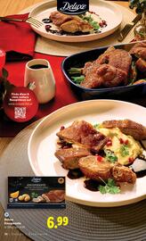 Lidl Flugblatt Seite 30