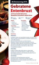 Lidl Flugblatt Seite 31