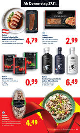 Lidl Flugblatt Seite 33