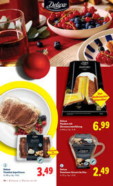 Lidl Flugblatt Seite 34