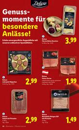 Lidl Flugblatt Seite 36