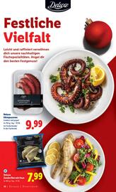 Lidl Flugblatt Seite 38