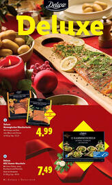 Lidl Flugblatt Seite 4