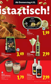 Lidl Flugblatt Seite 41
