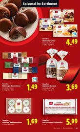 Lidl Flugblatt Seite 43