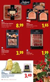 Lidl Flugblatt Seite 44