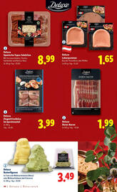 Lidl Flugblatt Seite 44