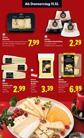 Lidl Flugblatt Seite 45