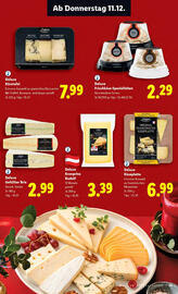 Lidl Flugblatt Seite 45