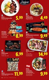 Lidl Flugblatt Seite 46