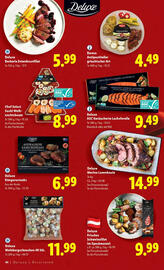 Lidl Flugblatt Seite 46