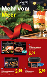 Lidl Flugblatt Seite 48