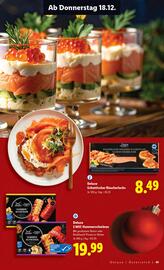 Lidl Flugblatt Seite 49