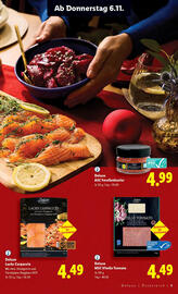 Lidl Flugblatt Seite 5