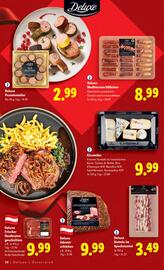 Lidl Flugblatt Seite 50