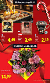 Lidl Flugblatt Seite 51
