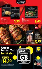 Lidl Flugblatt Seite 8