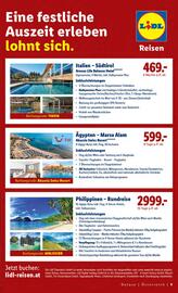 Lidl Flugblatt Seite 9