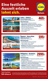 Lidl Flugblatt Seite 9