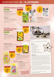 Martin Reformstark Flugblatt Seite 10