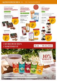 Martin Reformstark Flugblatt Seite 12