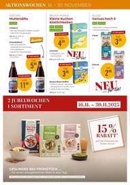 Martin Reformstark Flugblatt Seite 14