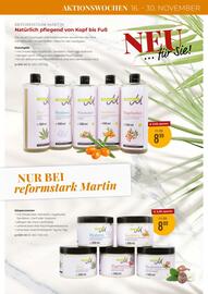 Martin Reformstark Flugblatt Seite 15