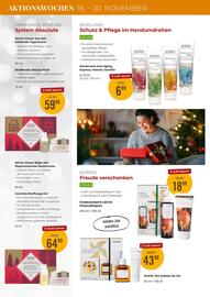 Martin Reformstark Flugblatt Seite 18