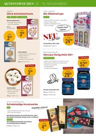 Martin Reformstark Flugblatt Seite 2