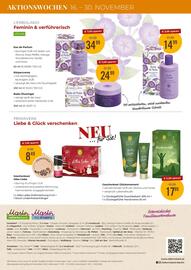 Martin Reformstark Flugblatt Seite 20