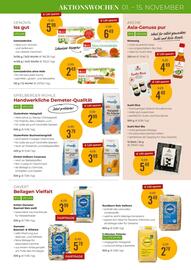 Martin Reformstark Flugblatt Seite 3