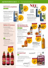 Martin Reformstark Flugblatt Seite 4