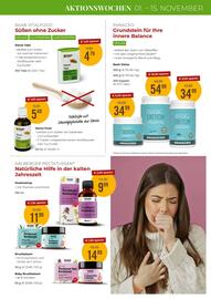 Martin Reformstark Flugblatt Seite 5