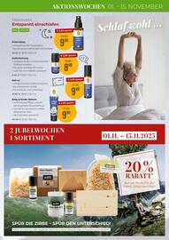 Martin Reformstark Flugblatt Seite 7