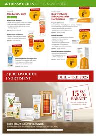 Martin Reformstark Flugblatt Seite 8